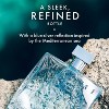 Azzaro Chrome Eau de Toilette - Fresh Aquatic Mens Cologne - Citrus, Woody, Musky Fragrance -Fresh Notes of Bergamot - 4 of 4