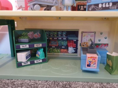 Guest review image 4 of 4, zoom in