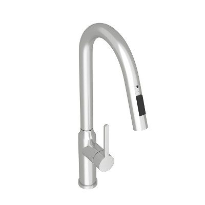 CUPC Certified Pull-down Kitchen Faucet