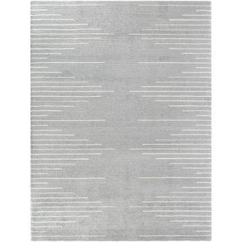 Chatham Contemporary Stripe Rug - Balta Rugs