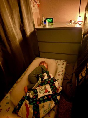 Guest review image 1 of 1, zoom in