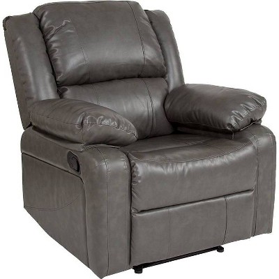 target furniture recliners