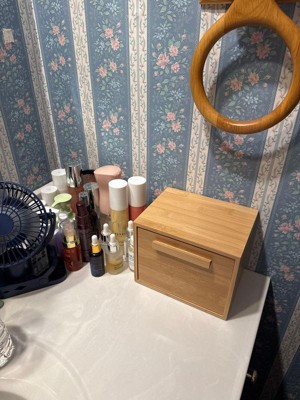 Guest review image 1 of 2, zoom in