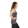 Minus33 Merino Wool Lightweight - Lafayette Women's Tank Top 100% Merino Wool - 3 of 4