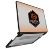 Keyscaper MLS Western Conference Teams Linen Laptop Case for Apple MacBook - 2 of 4