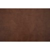 Racxily Mid-Century Modern Ottoman - Multi-Functional Storage Coffee Table Bench, Solid Wood, Linen, Brown Legs (Living Room/Entryway) - 4 of 4