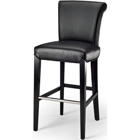 Safavieh on sale bar stools