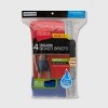 Hanes Men's Boxer Briefs - 2 of 3