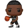 Funko Milwaukee Bucks Funko NBA POP Vinyl Figure | Giannis Antetokounmpo (Alternate) - 3 of 3