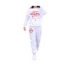 Women's Make Some Noise Sweatpants - CHARLIE SOUTHERN - 3 of 3