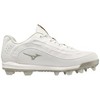 Mizuno Mizuno Ambition 3 Low Tpu Mens Molded Baseball Cleat - 3 of 4