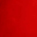 red - white
