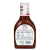 Ray's Original BBQ Sauce No Sugar Added (Pack of 2) - 3 of 3