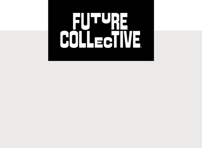 Future Collective™