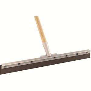 Bon Tool 14-454 Repl Blade for 24-inchSquareueegee - 1 of 2