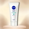 Nivea Japan UV Essence SPF 35 PA+++ Floral Herb | This medical essence is formulated with an effective anti-inflammatory - (2.82 oz) - 2 of 2