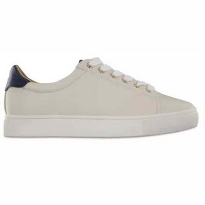 Women's Neva Sneaker - MIA