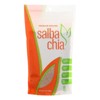 Salba Chia Premium Ground Chia Seeds - Case of 6/6.4 oz - 2 of 4