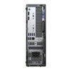 Dell 5080-SFF Certified Pre-Owned PC, Core i5-10500 3.1GHz, 16GB, 2TB SSD-2.5, Win11P64, WIFI, Manufacturer Refurbished - 2 of 2