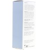 CosMedix Glow Bamboo Brightening Mask, 2.6 oz - 2 of 4