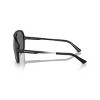 Armani Exchange AX4133S 60mm Male Phantos Sunglasses - 3 of 4