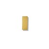 Jason Markk Premium Suede Cleaning Kit - 3 of 4