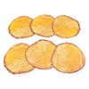 Junior Learning: Nature Trail Educational Floor Stickers - 4 of 4