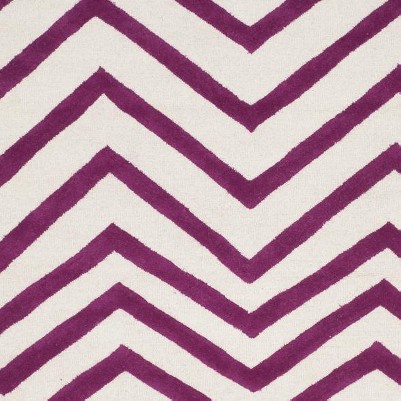 ivory/fuchsia