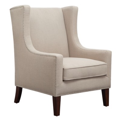 target wing chair