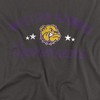 Women's Western Illinois University Leathernecks T-Shirt - 2 of 4