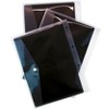 Tonic Studios Large Ringbinder Die Case Refill Kit with Magnetic Sheets - 3 of 4
