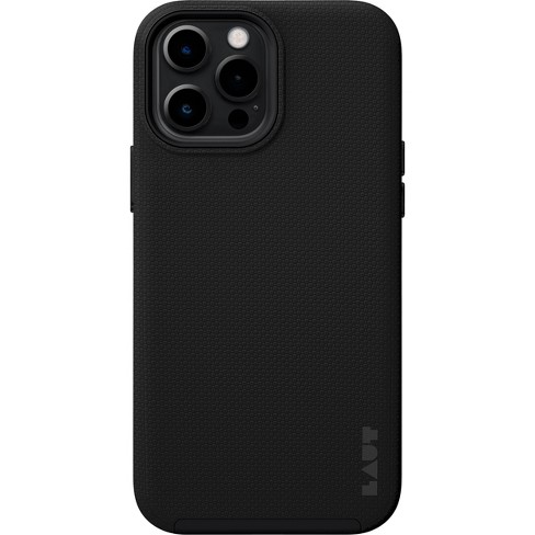 Otterbox Apple Iphone 14 Pro Max Ottergrip Symmetry Series Case - Black :  Target