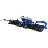 Spec Cast 1/64 Kinze 5900 16 Row Bulk Seed Planter -Ages 3+ KZE-1340 - image 3 of 4