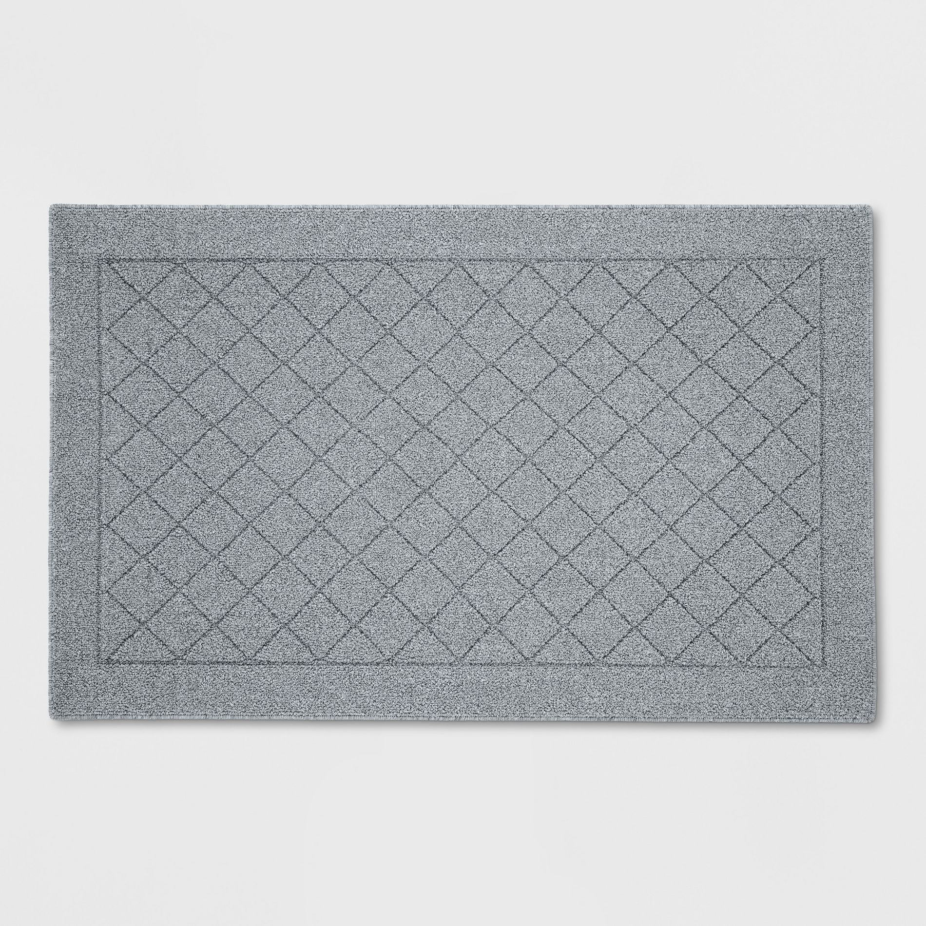 Clarkson Washable Tufted And Hooked Rug - Threshold™