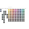 Goldwell ELUMEN High-Performance Hair Color, Direct Dye Haircolor, No Peroxide, No Ammnoia - image 3 of 3