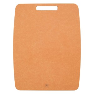 ZWILLING Plant Fiber Cutting Board - Natural - 1 of 4