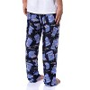 South Park Men's Multiple Styles Tossed Print Sleep Pajama Pants For Adults - 4 of 4