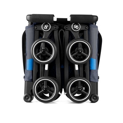 Imagen de producto 2