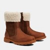 Timberland Women's Linden Woods Boot - 3 of 4