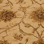 beige cream