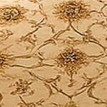 beige cream