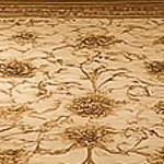 beige cream