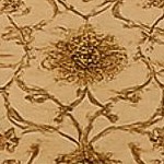 beige cream