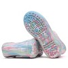 Kids TUFS Big Kids Ankle Deck Boot - 2 of 4