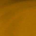 Honey Mustard