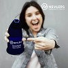 Nevlers Salt Inhaler with 6 Oz of Natural Himalayan Pink Salt - 3 of 4