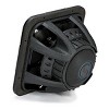 Kicker 44L7S124 12" L7S 750-Watt Dual 4-Ohm Voice Coil Subwoofer - 3 of 4