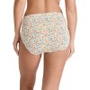 Jockey Women's Supersoft French Cut - 3 Pack - 3 of 4