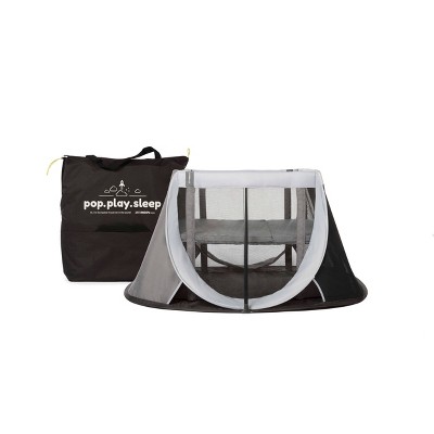 aeromoov travel cot
