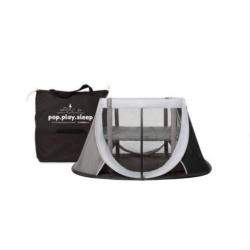 Aeromoov Instant Travel Playard Target